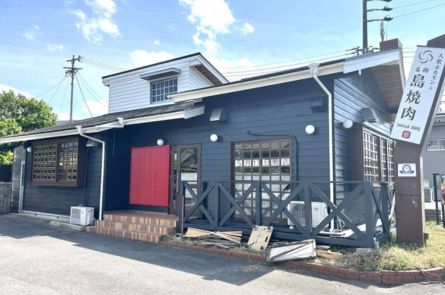 町の好きなところ（お得、便利、メリット…） 