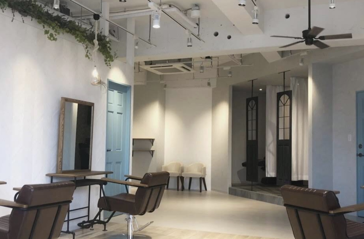 町の好きなところ（お得、便利、メリット…） 