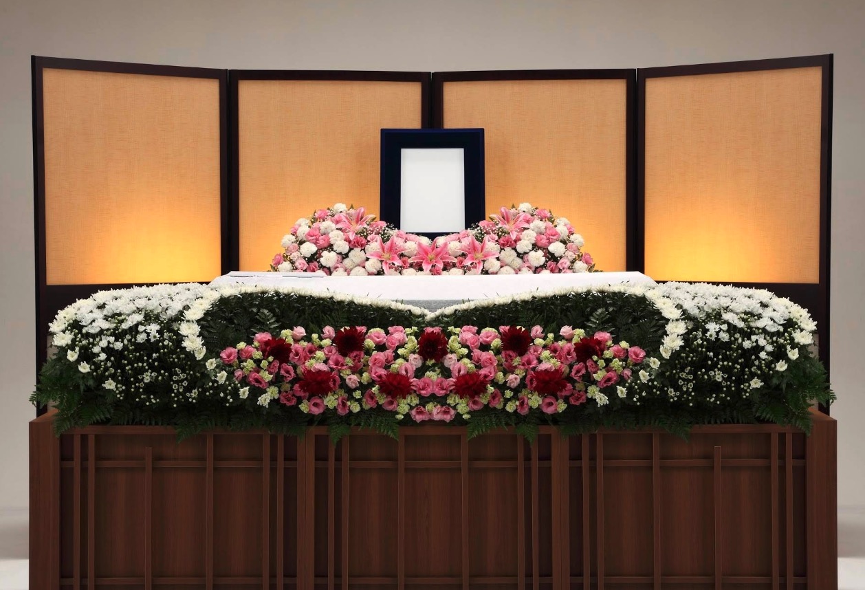 町の好きなところ（お得、便利、メリット…） 