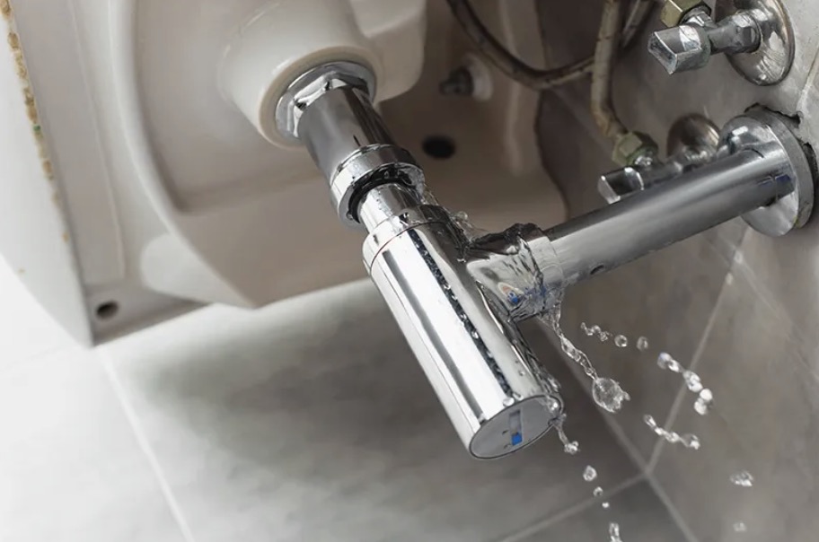 町の好きなところ（お得、便利...