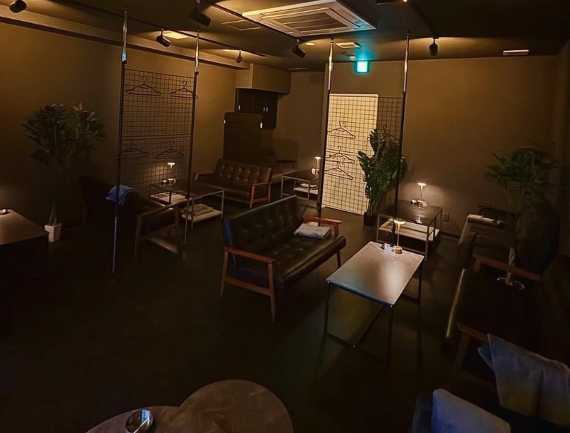 居酒屋・ダイニング・飲み屋さん