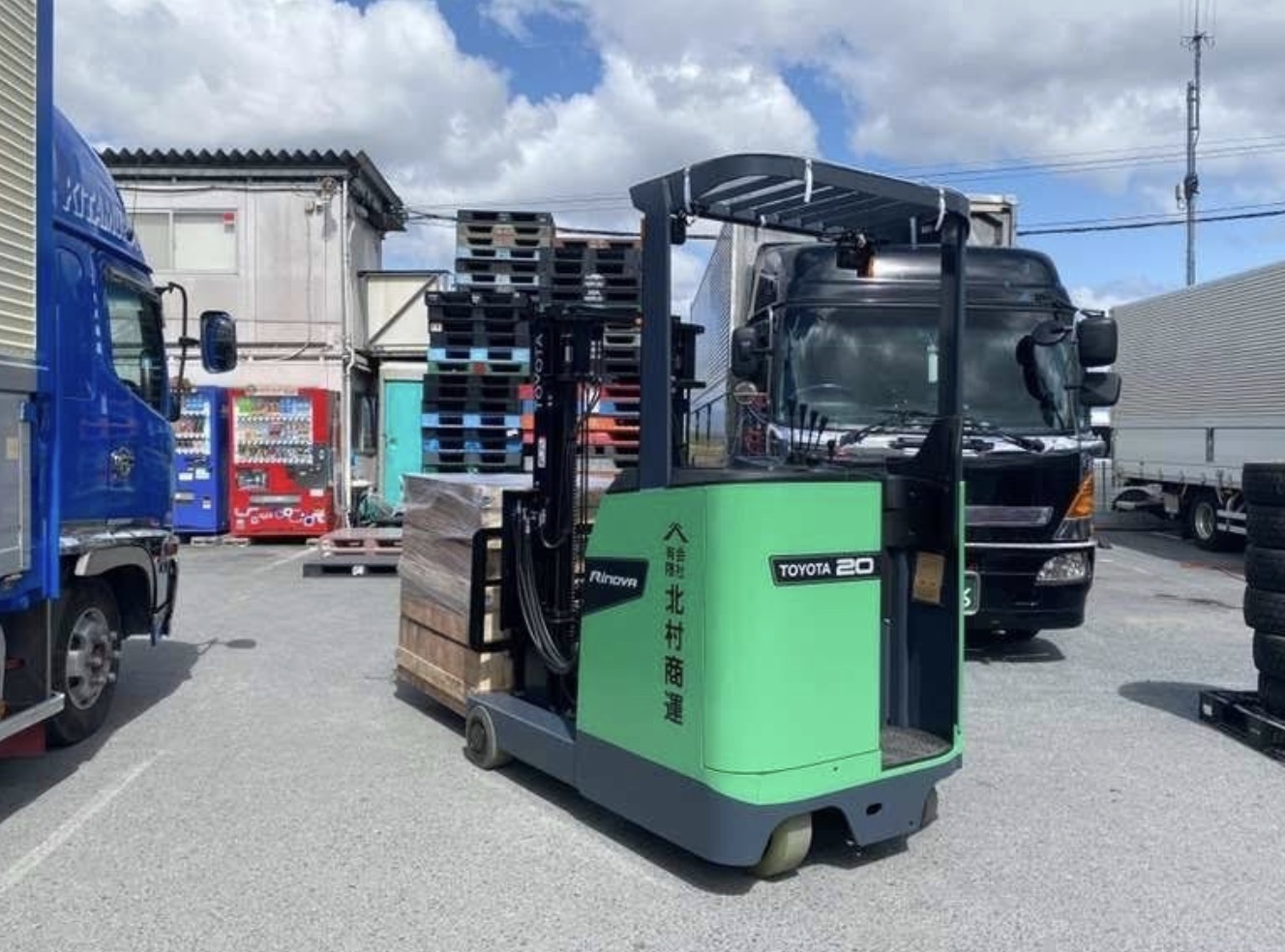 町の好きなところ（お得、便利、メリット…） 