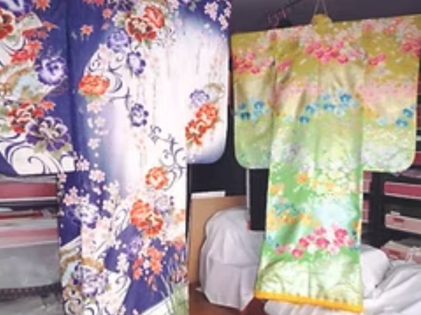 町の好きなところ（お得、便利、メリット…） 