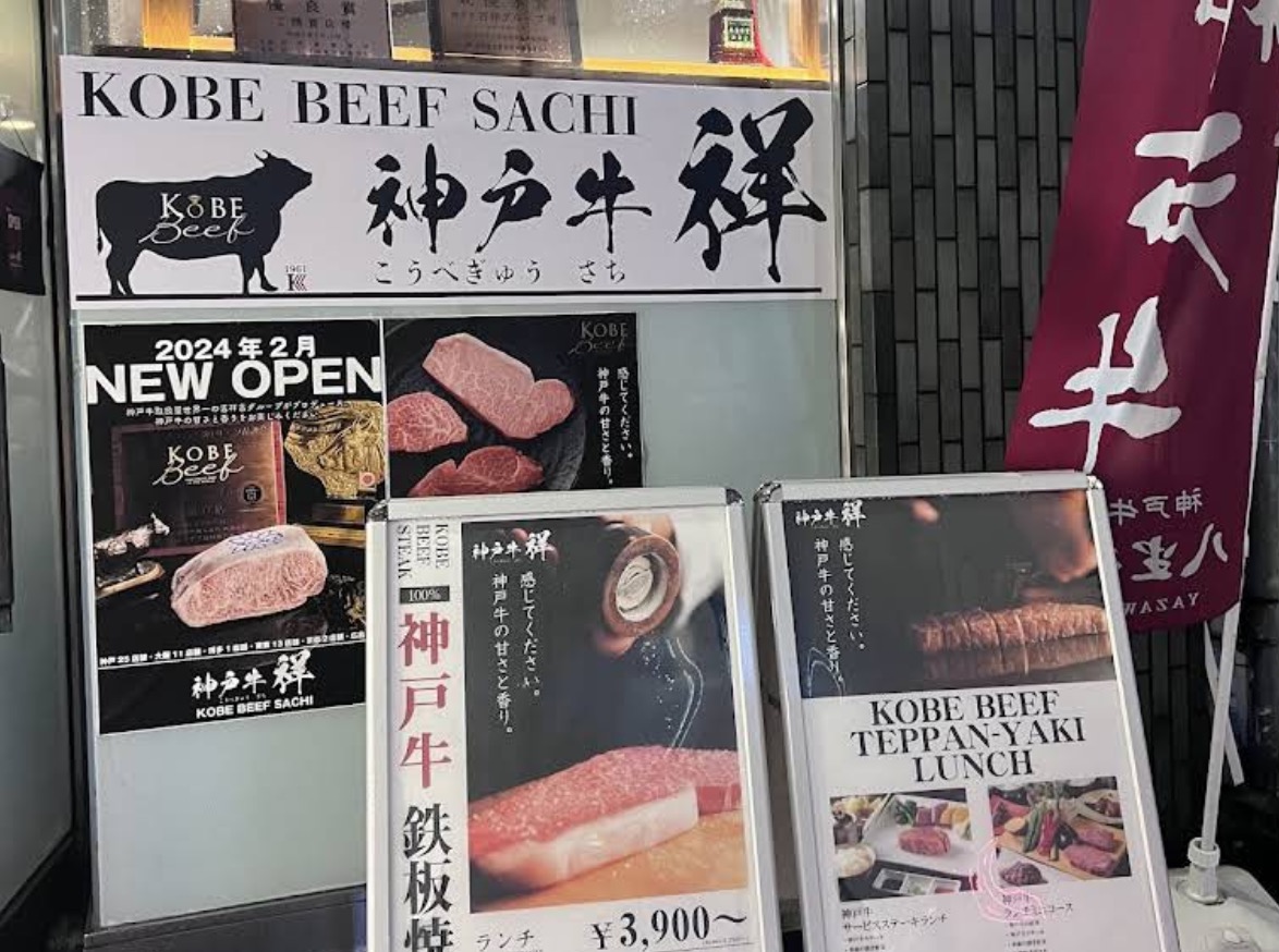 町の好きなところ（お得、便利、メリット…） 