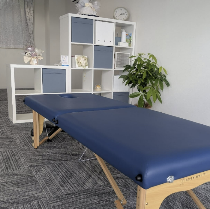 町の好きなところ（お得、便利、メリット…） 