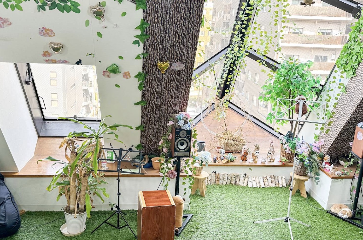 町の好きなところ（お得、便利、メリット…） 