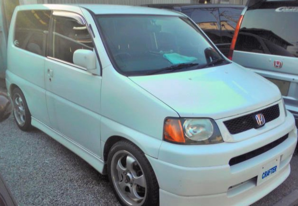 町の好きなところ（お得、便利、メリット…） 