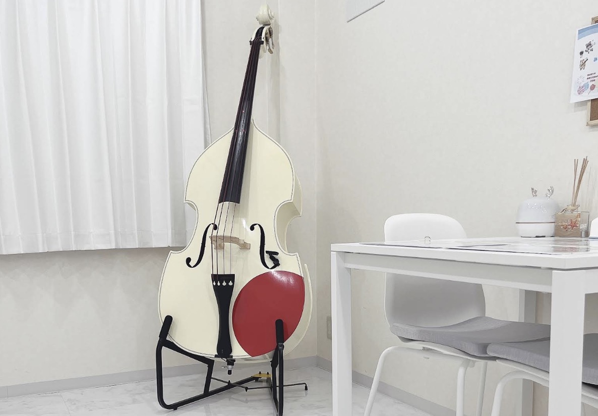 町の好きなところ（お得、便利、メリット…） 