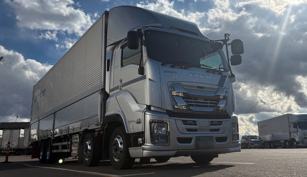 町の好きなところ（お得、便利、メリット…） 