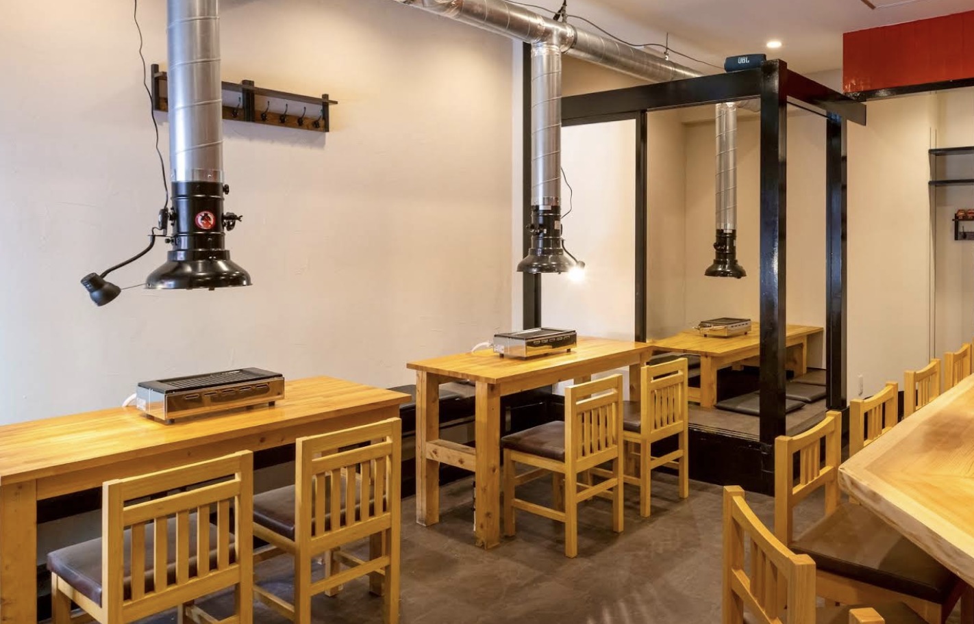 町の好きなところ（お得、便利、メリット…） 