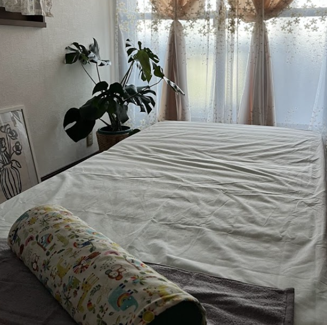 町の好きなところ（お得、便利、メリット…） 