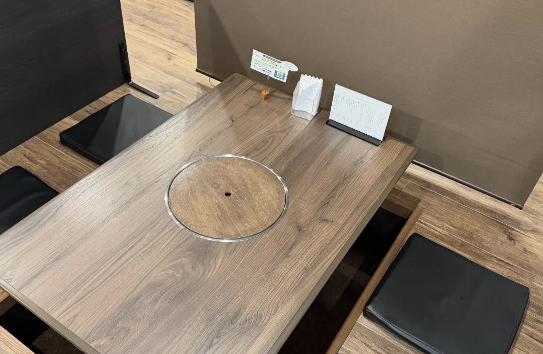 町の好きなところ（お得、便利、メリット…） 