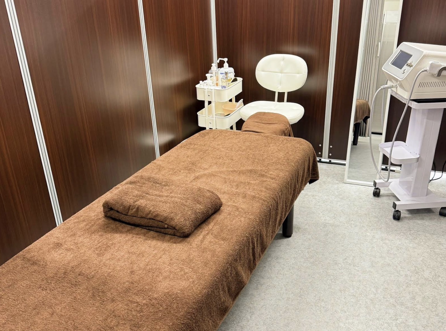 町の好きなところ（お得、便利、メリット…） 