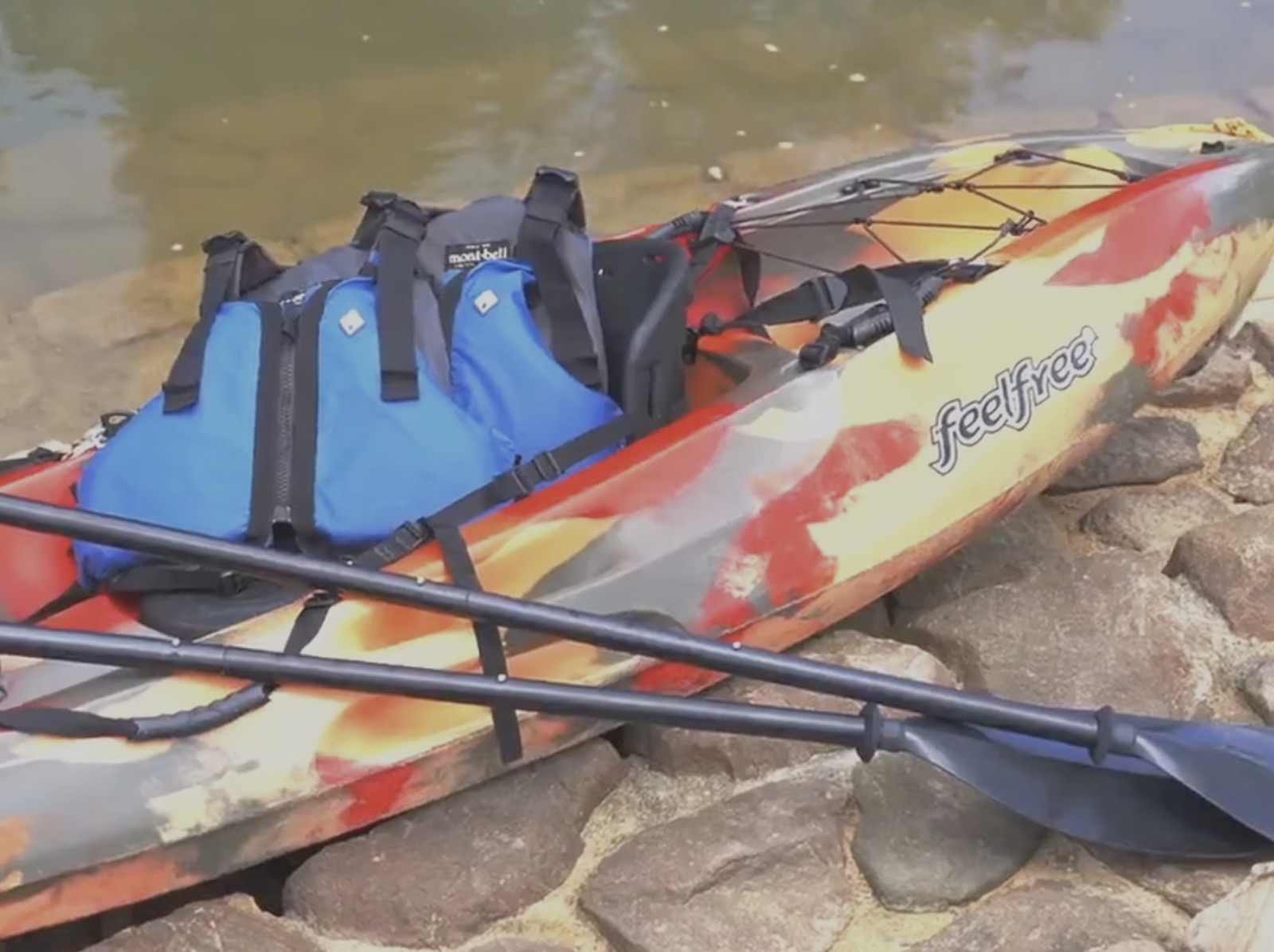 町の好きなところ（お得、便利、メリット…） 