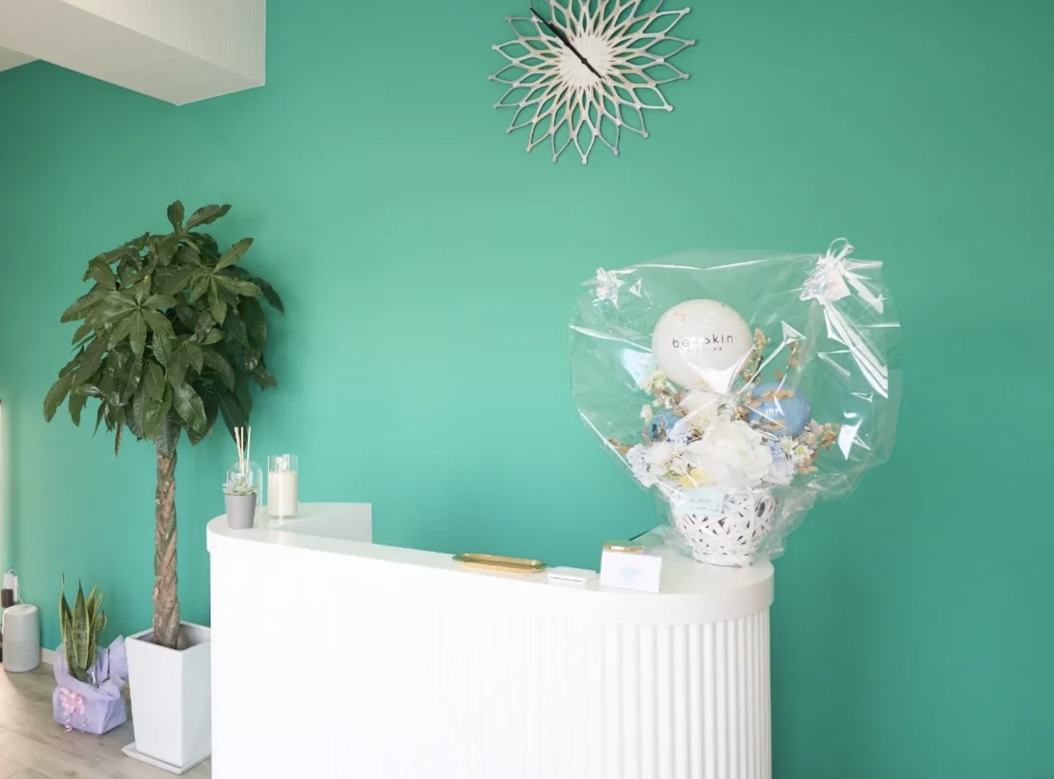 町の好きなところ（お得、便利、メリット…） 