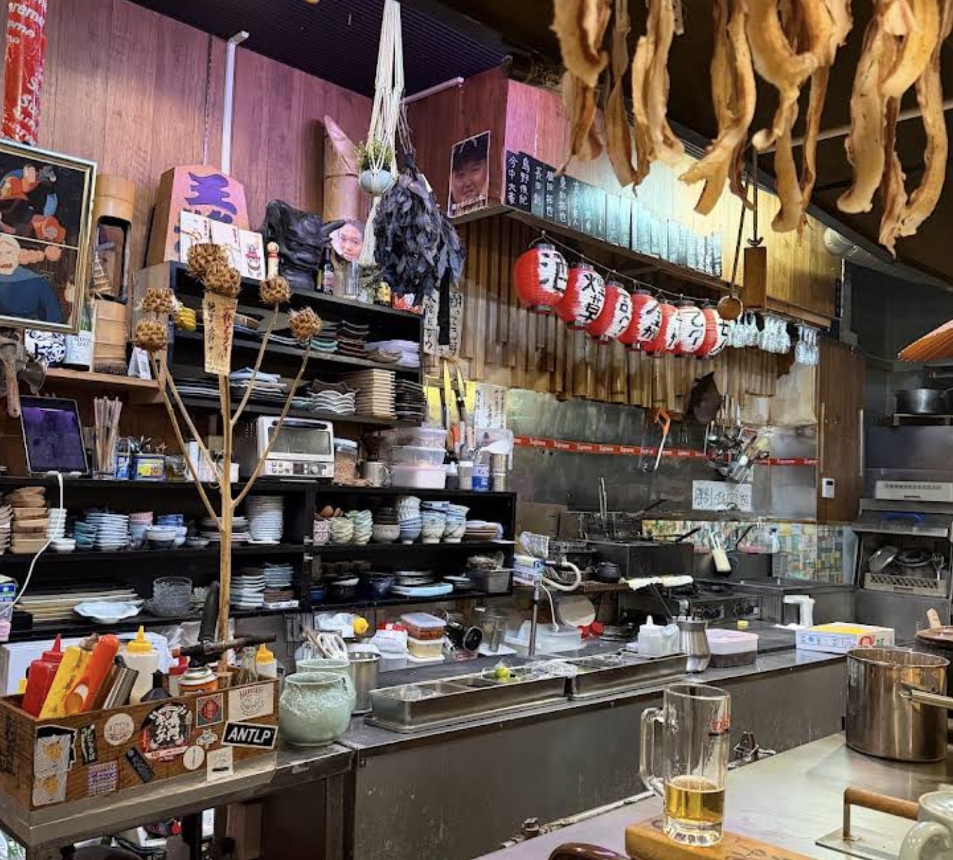 町の好きなところ（お得、便利、メリット…） 