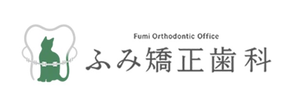 町の好きなところ（お得、便利...