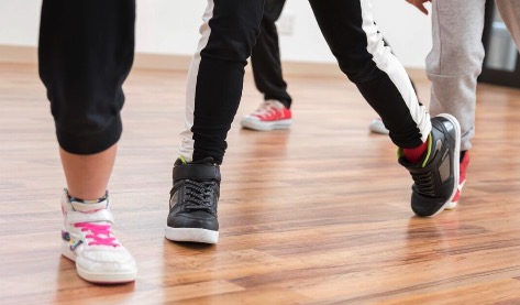 カルチャースクールの情報・感想！