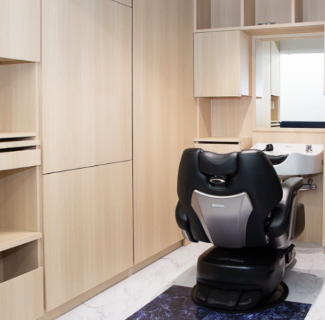 町の好きなところ（お得、便利、メリット…） 