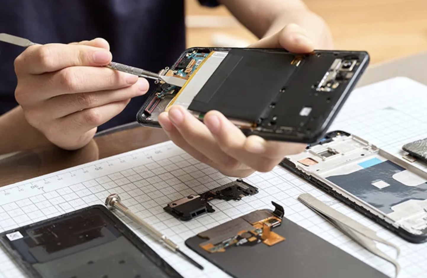 町の好きなところ（お得、便利、メリット…） 