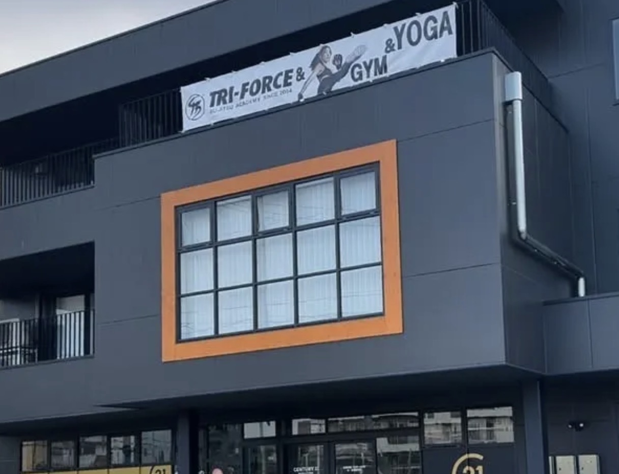 町の好きなところ（お得、便利...