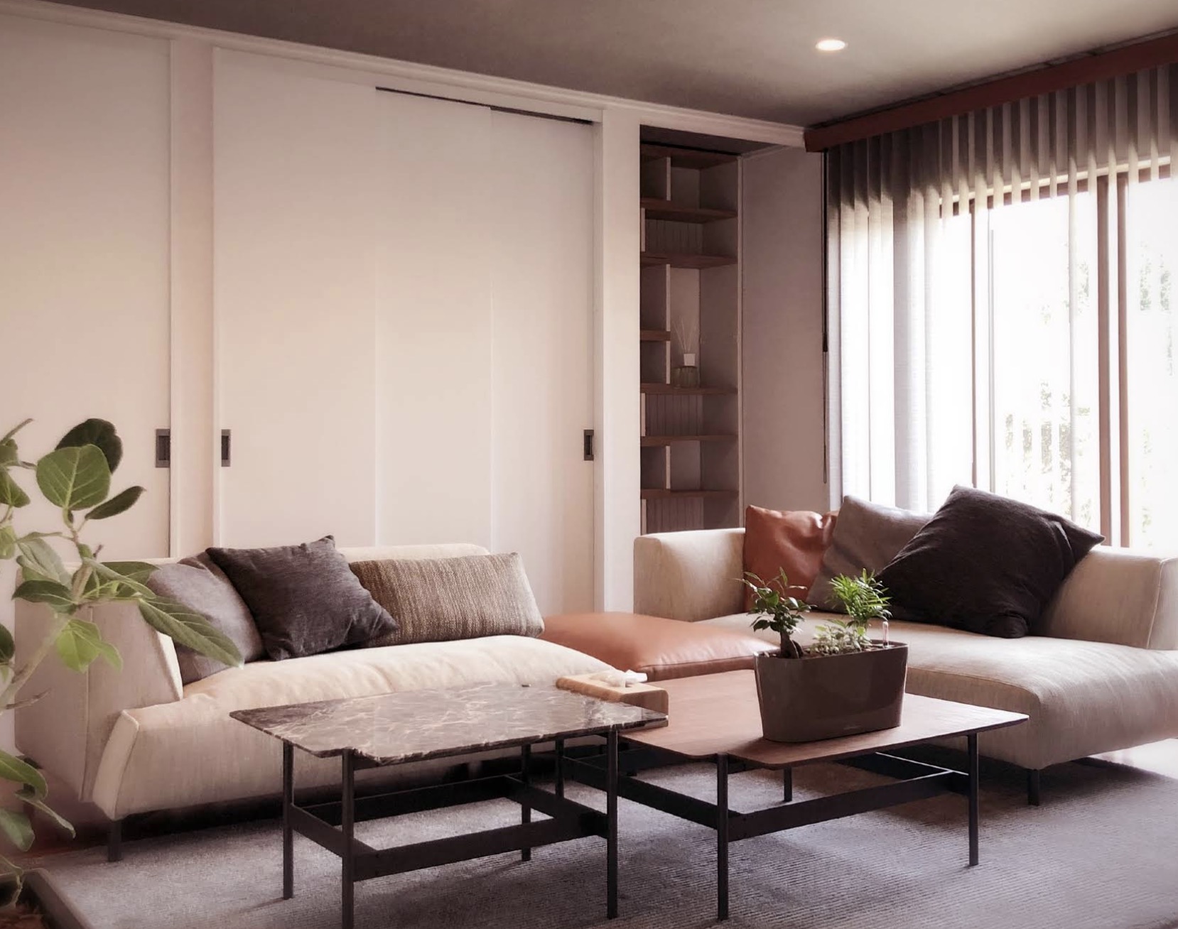 町の好きなところ（お得、便利、メリット…） 