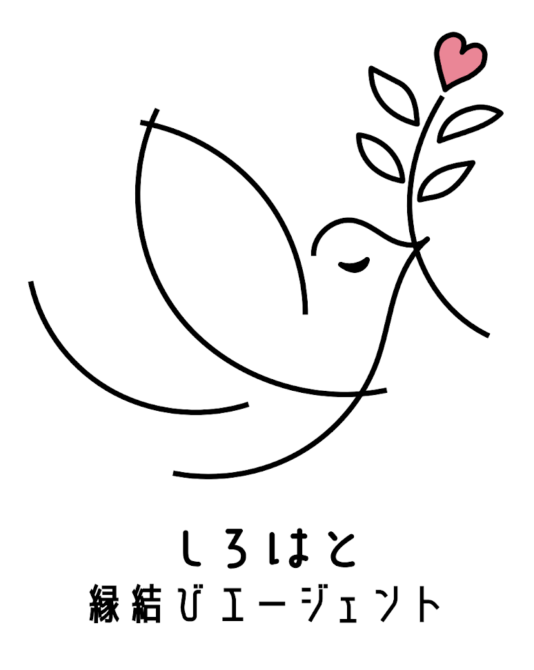 町の好きなところ（お得、便利、メリット…） 