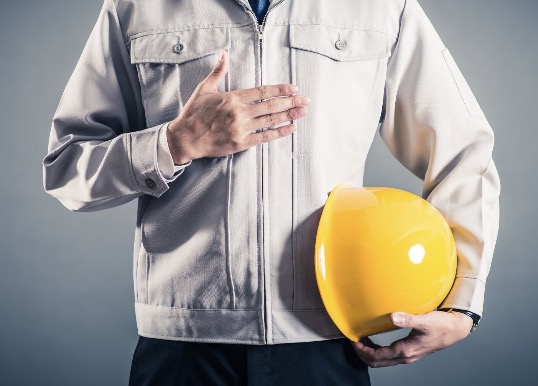 町の好きなところ（お得、便利、メリット…） 