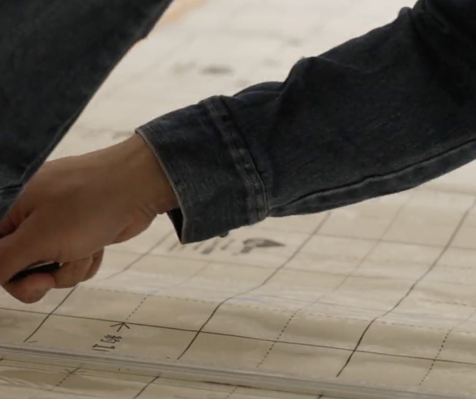 町の好きなところ（お得、便利、メリット…） 