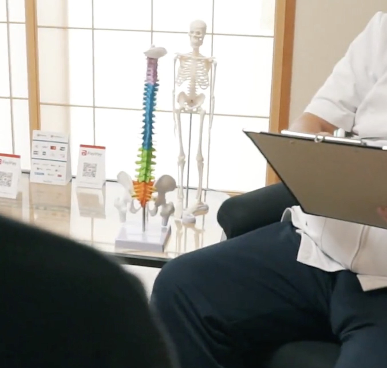 町の好きなところ（お得、便利...