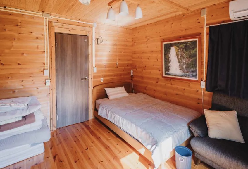 町の好きなところ（お得、便利、メリット…） 