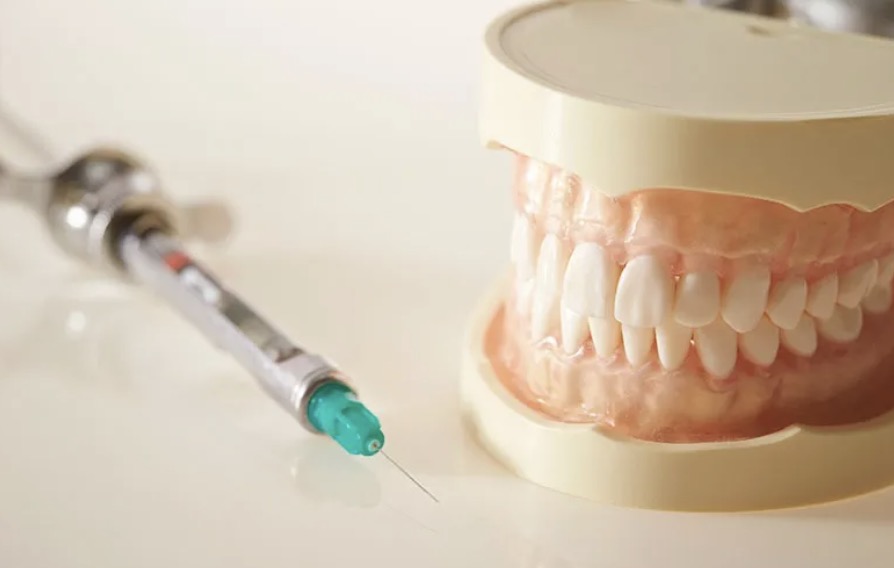 町の好きなところ（お得、便利、メリット…） 