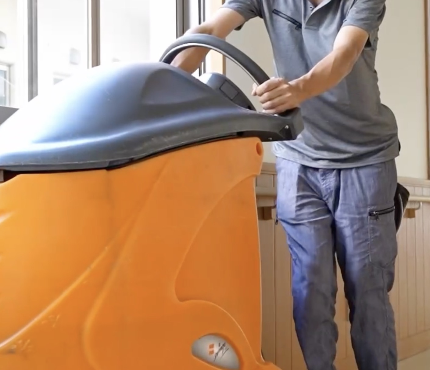 町の好きなところ（お得、便利...