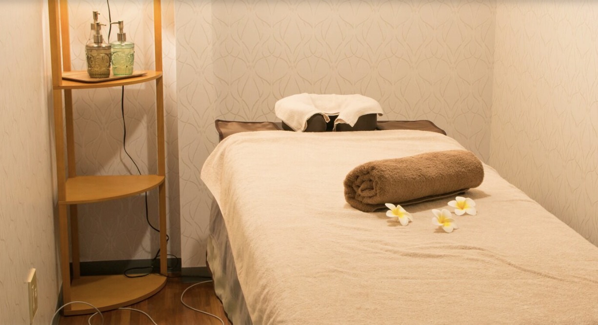 町の好きなところ（お得、便利、メリット…） 