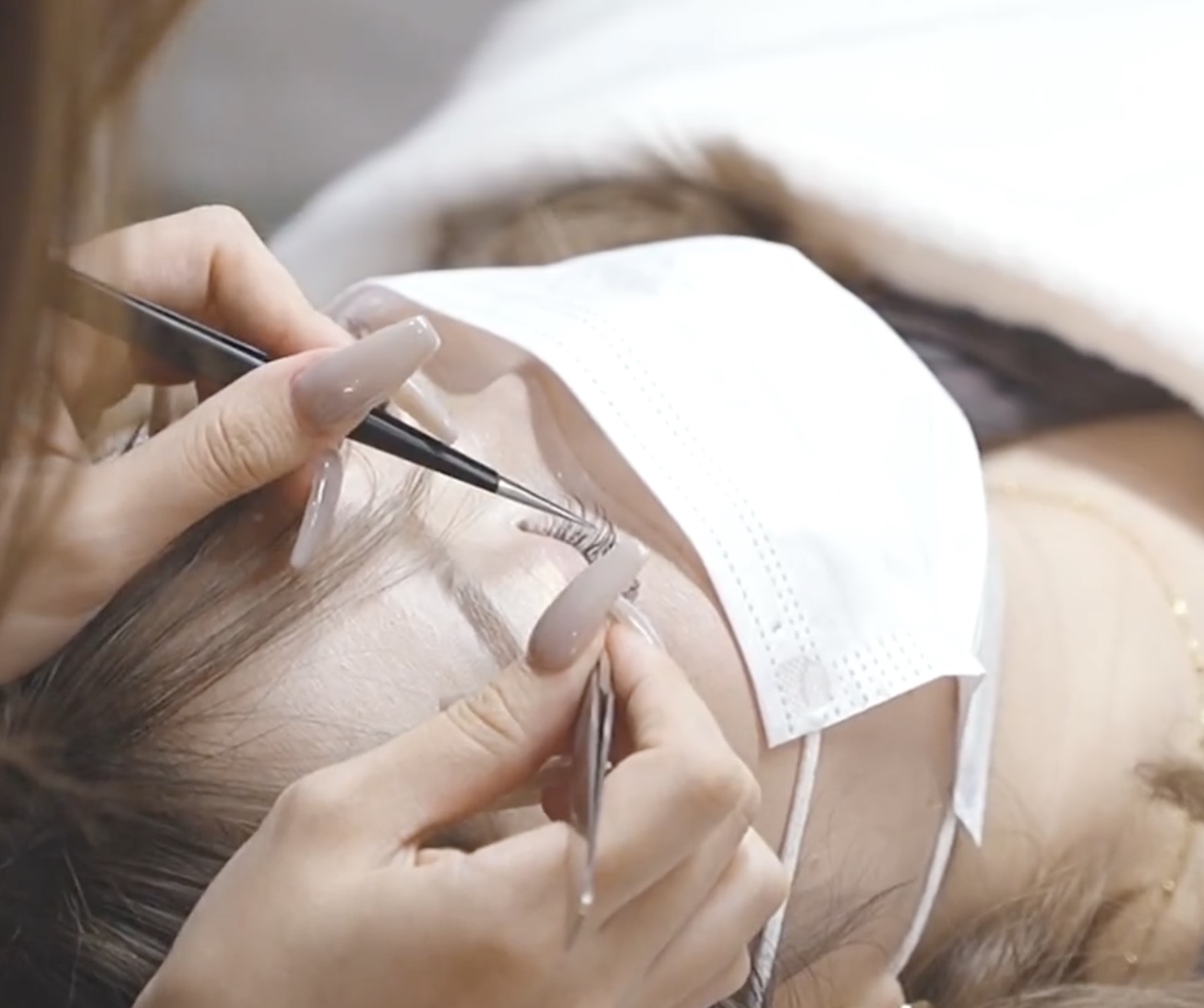 町の好きなところ（お得、便利、メリット…） 