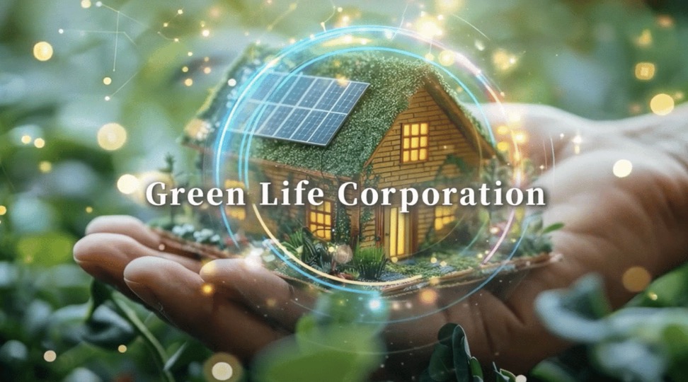 町の好きなところ（お得、便利、メリット…） 