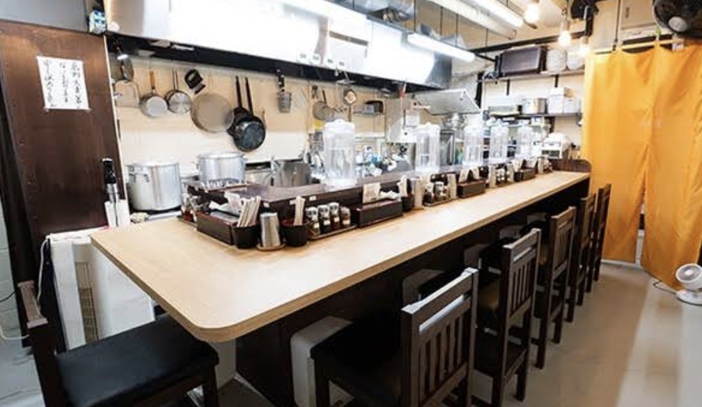 町の好きなところ（お得、便利、メリット…） 