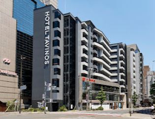 一泊で行く「こだわりの宿」