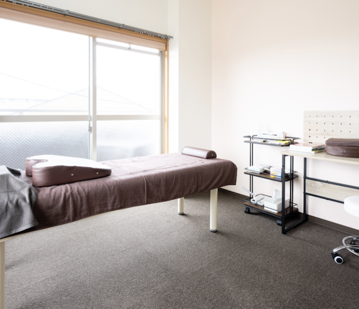 町の好きなところ（お得、便利、メリット…） 