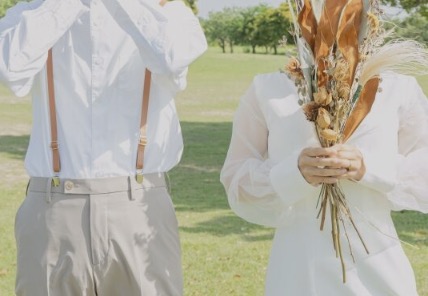 町の好きなところ（お得、便利、メリット…） 