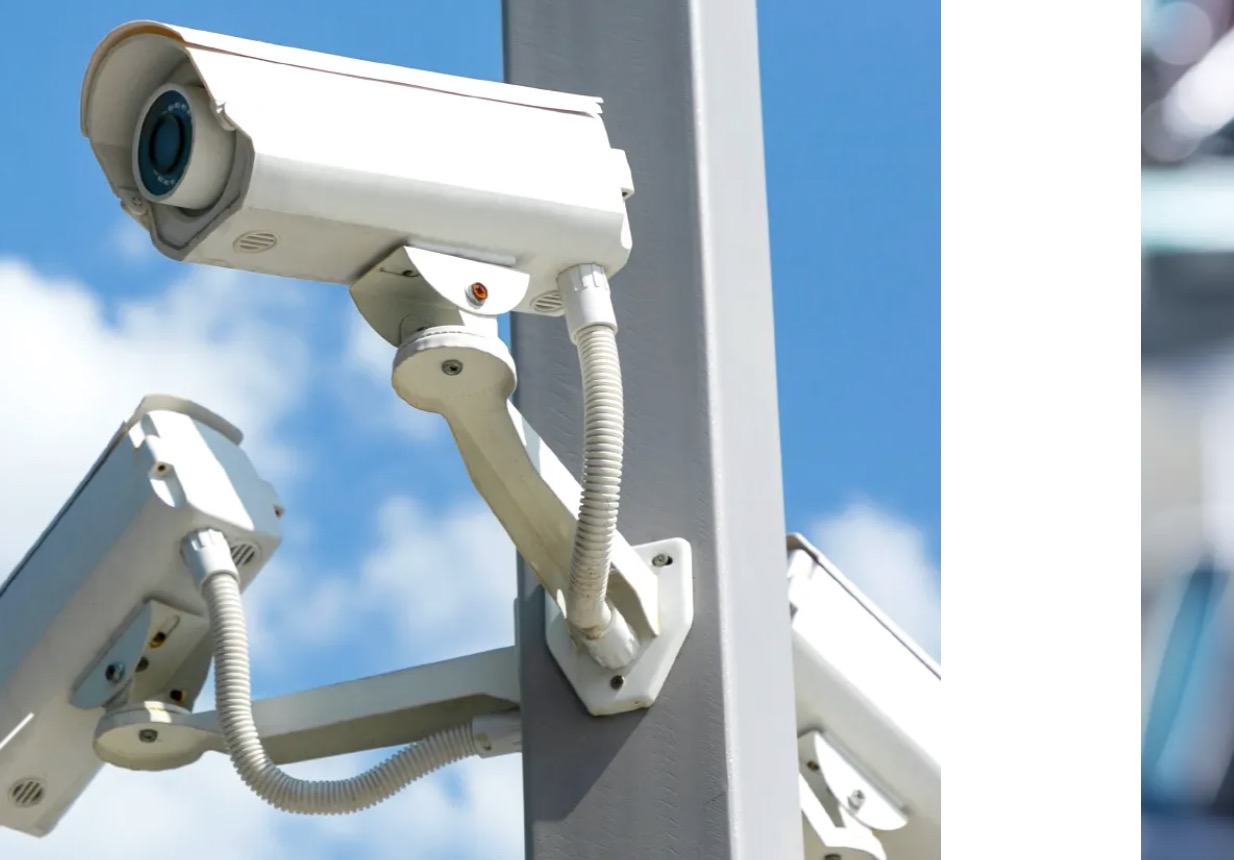 町の好きなところ（お得、便利、メリット…） 