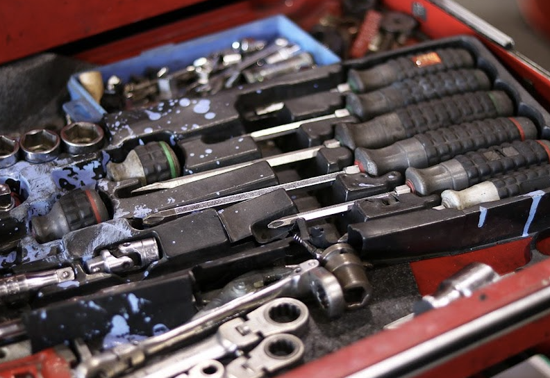 町の好きなところ（お得、便利、メリット…） 