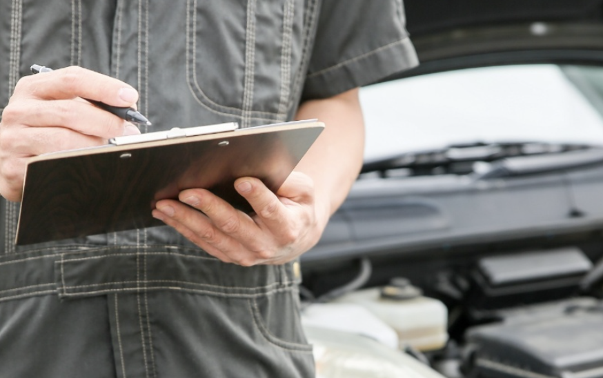 町の好きなところ（お得、便利、メリット…） 