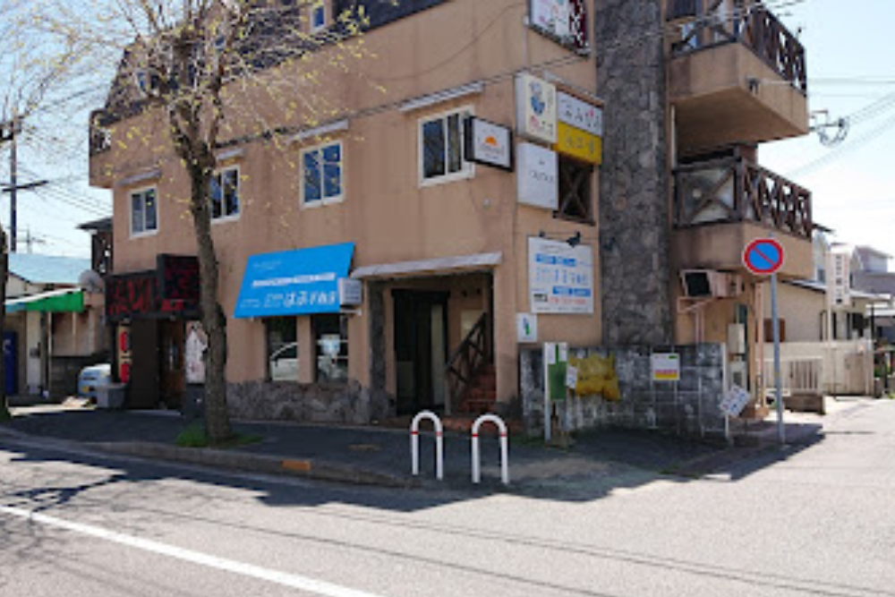 便利で安く住める（賃貸・公団、物価…） 