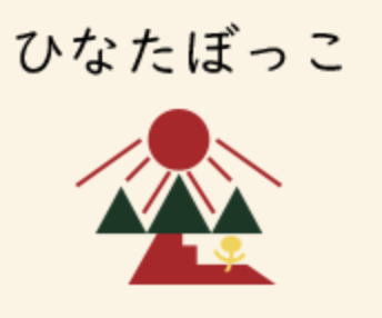 老人ホームや施設、介護全般に...