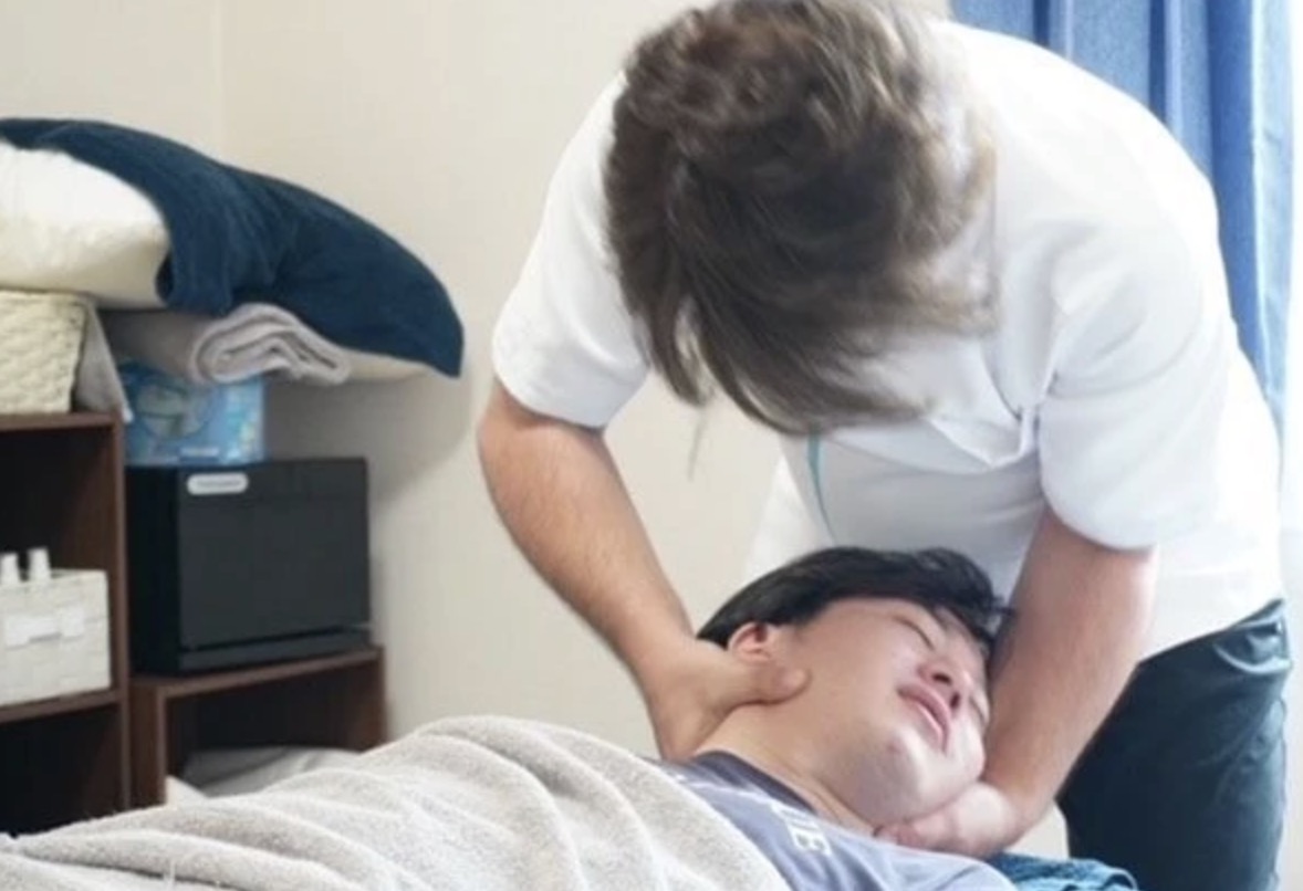 町の好きなところ（お得、便利、メリット…） 