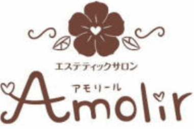 ボディケア・エステサロン（痩...