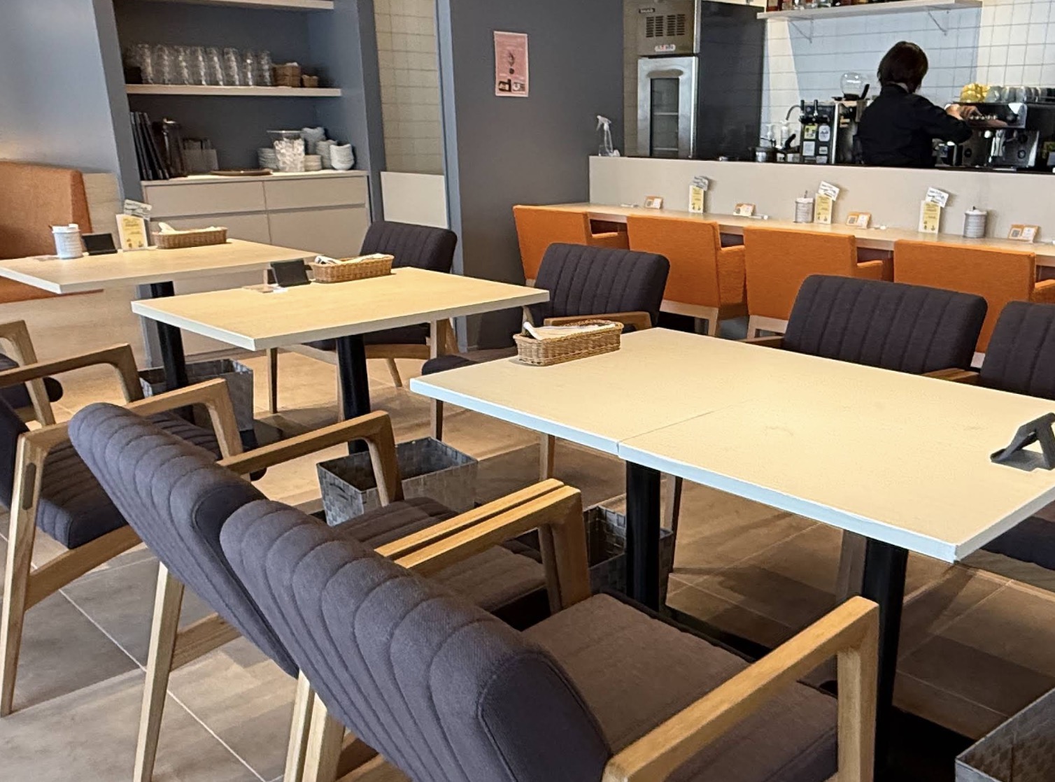 町の好きなところ（お得、便利、メリット…） 