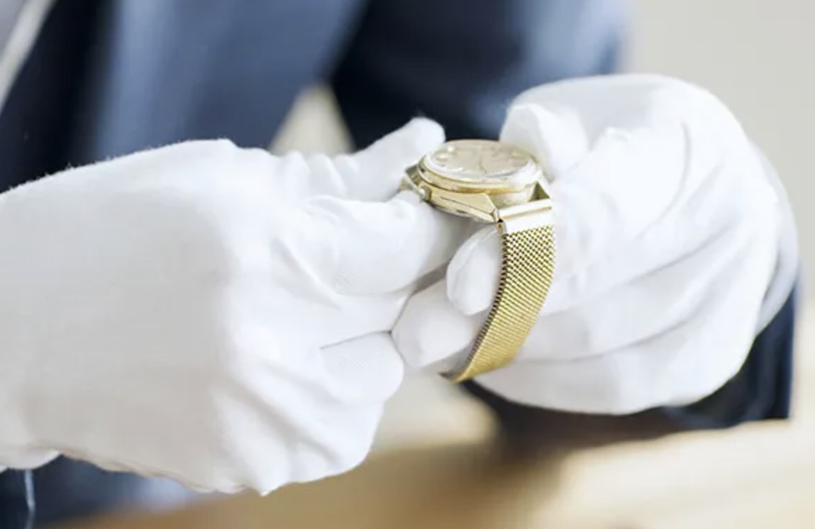 町の好きなところ（お得、便利...