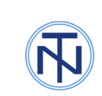 町の好きなところ（お得、便利、メリット…） 